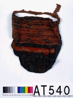 煙草袋藏品圖，第5張